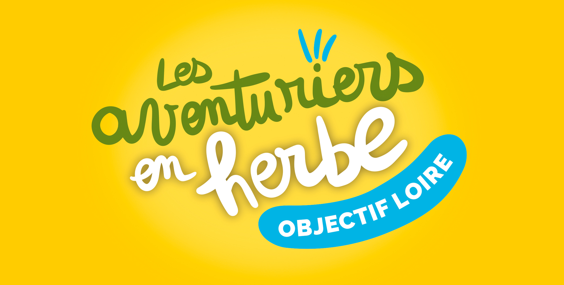 jeu interactif Les aventuriers en herbe objectif Loire famille enfants parents sites touristiques commune nouvelle collectivité Mauges-sur-Loire jeu en famille badges à gagner mascottes Juliette Louis Denis illustration trait noir main plume encre de Chine graphisme création graphique charte graphique bloc marque déclinaisons mise en page Cap Loire à Montjean-sur-Loire Le Moulin de l'Épinay à La Chapelle-Saint-Florent Musée des Métiers à Saint-Laurent-de-la-Plaine affiche flyer visuels pour les réseaux sociaux badges panneaux d'introduction panneaux silhouettes cartographies illustrées table de jeu ronde Atelier Magali A artiste créatrice graphique directrice artistique La Boissière-sur-Èvre Les Mauges Angers Cholet Nantes